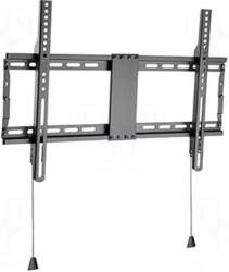GEMBIRD Holder | for wall mounting