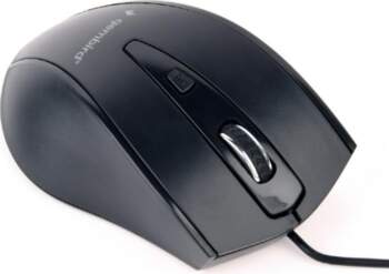 Gembird | Mouse | MUS-4B-02 |