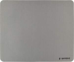 Gembird MP-S-G Dark Grey