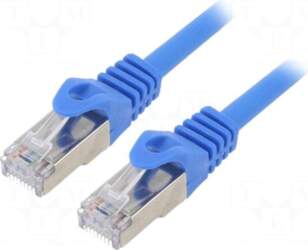 GEMBIRD Patch cord | F/UTP |