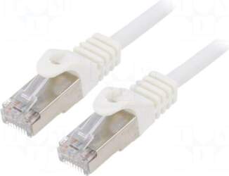 GEMBIRD Patch cord | F/UTP |