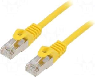 GEMBIRD Patch cord | F/UTP |