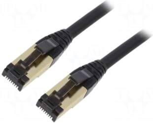 GEMBIRD Patch cord | S/FTP |