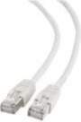 GEMBIRD patchcord kat.6 FTP 1m