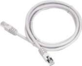 GEMBIRD PP12-2M Gembird patchcord RJ45,