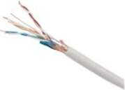 GEMBIRD SPC-5004E Gembird SFTP stranded