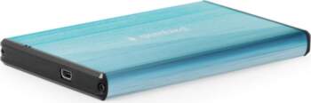 Gembird USB 3.0 2.5