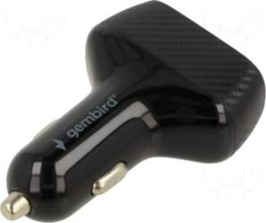 GEMBIRD USB power supply | USB