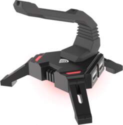 Genesis Vanad 300 Black