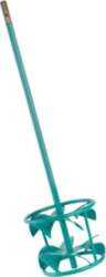 Germany COLLOMIX - STIRRER - TYPE