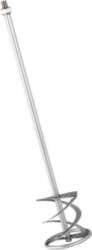 Germany COLLOMIX - STIRRER - TYPE