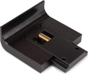 Germany LockingSystem security - for all