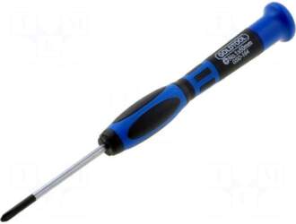 GOLDTOOL Screwdriver | precision | PH1