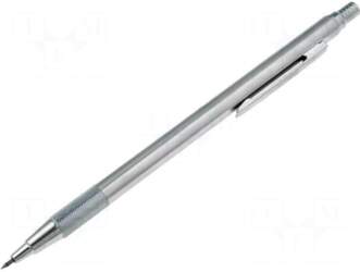 GOLDTOOL Scriber | Dia: 2mm |