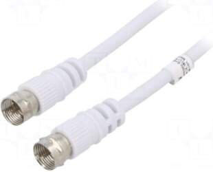 Goobay Cable | 1.5m |