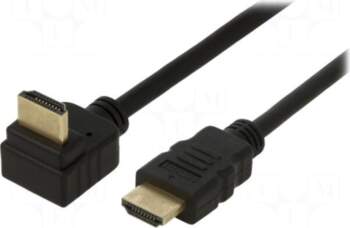 Goobay Cable | HDMI plug,HDMI