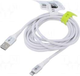 Goobay Cable | USB 2.0