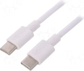 Goobay Cable | USB 2.0
