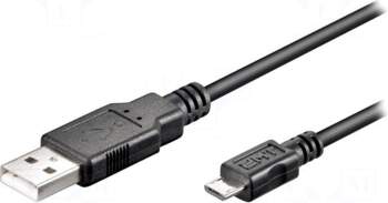 Goobay Cable | USB 2.0