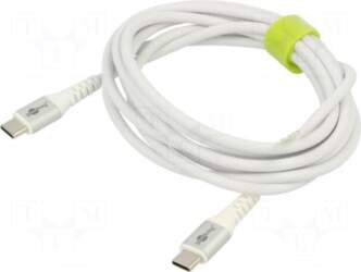 Goobay Cable | USB 2.0