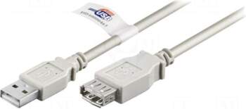 Goobay Cable | USB 2.0