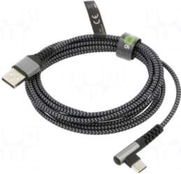 Goobay Cable | USB 2.0