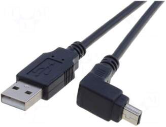 Goobay Cable | USB 2.0