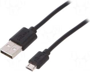 Goobay Cable | USB 2.0