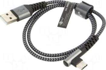Goobay Cable | USB 2.0