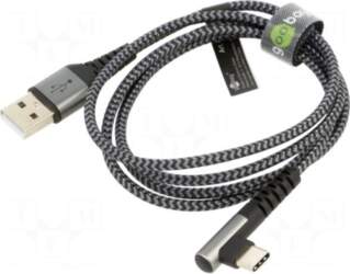 Goobay Cable | USB 2.0
