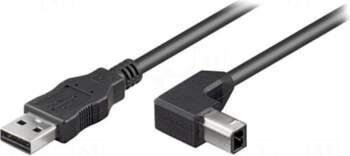 Goobay Cable | USB 2.0