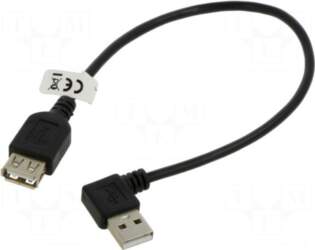Goobay Cable | USB 2.0