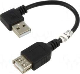 Goobay Cable | USB 2.0