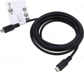 Goobay Cable | USB 3.2