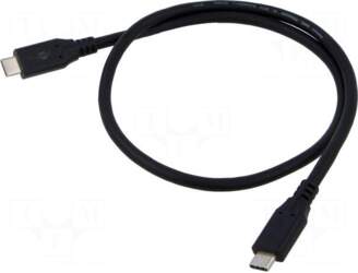 Goobay Cable | USB 4.0