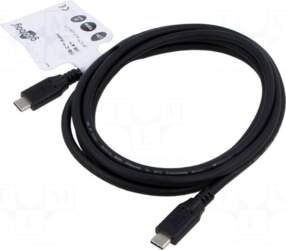 Goobay Cable | USB 4.0