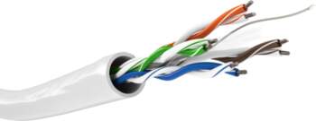 Goobay | CAT 6 Network Cable