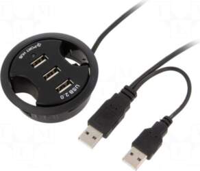Goobay Hub USB | USB 1
