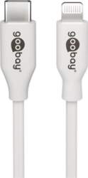 Goobay | Lightning - USB-C USB