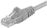 Goobay | Patch cable | UTP