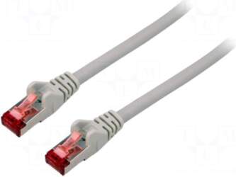 Goobay Patch cord | S/FTP |