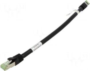 Goobay Patch cord | S/FTP |