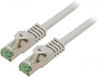 Goobay Patch cord | S/FTP |