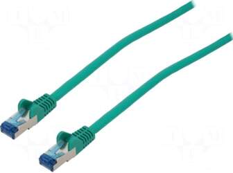 Goobay Patch cord | S/FTP |