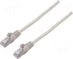 Goobay Patch cord | SF/UTP |