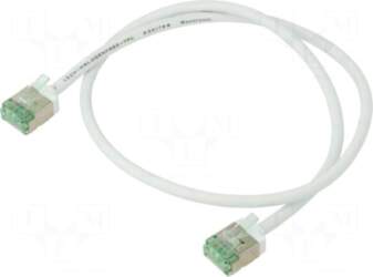 Goobay Patch cord | U/FTP |