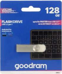 GOODRAM Pendrive | USB 3.2