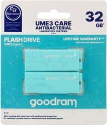 GOODRAM Pendrive | USB 3.2