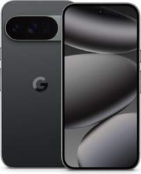 Google Pixel 10 Pro 16 cm