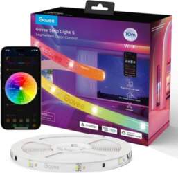 Govee Strip Light S Segmented Smart
